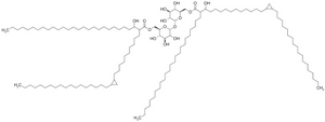 trehalose_dimycolate-2.jpg