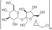 polysucrose.png